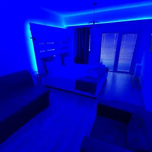 Mariandry Aparthotel Larnaca
