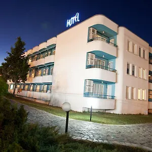 Perla Beach Holiday Club Hotel Primorsko